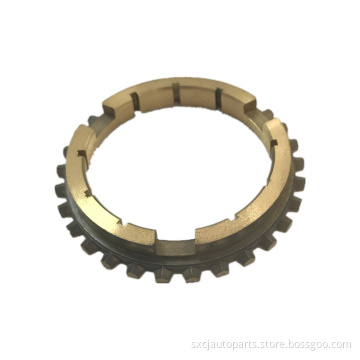 Auto Parts Transmission Synchronizer Ring OEM YD170705